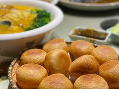 -天福苑(崇宁路店)