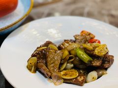 -蟹之国·精品蟹料理(极地店)