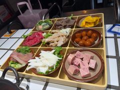 -贰回巷火锅馆(钟楼店)