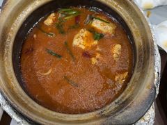 -金龙·打边炉(武进路店)