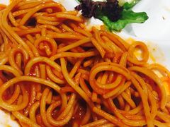 -绿茵阁(体育西分店)