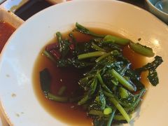 -孔乙己酒家(虹桥路店)
