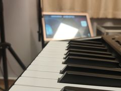 -MusicLife音乐(浦东校区)