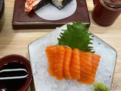 -YAMAKAWA(龙湖胥江天街店)