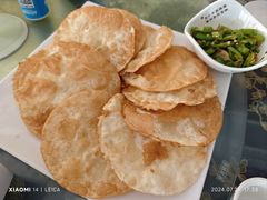 -老毛手抓·盐池滩羊非遗手抓(宁夏总店)