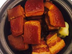 -眉州东坡(团结湖店)
