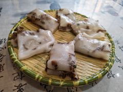 -安上粉皮.非遗手工小吃(骑龙巷店)