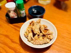 -鸟贵族(天王寺北口店)