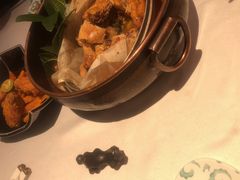 -桂满陇·海市蜃楼·黑金(国金店)