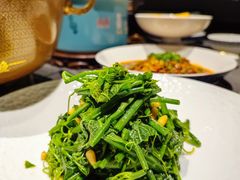 -滋色臻选川菜(北京坊旗舰店)