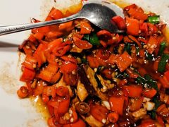 -火候轩品质湘菜·私厨(市府店)