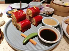 -点都德(长泰广场店)