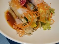 -南堂館川菜文化餐厅(天府店)