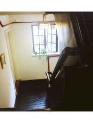 -素颜秀·纹眉·野生眉·纹唇半永久