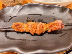 -额尔敦草原涮羊肉·烧烤(冻青树总店)
