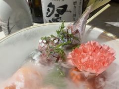 -南风(淮海街店)