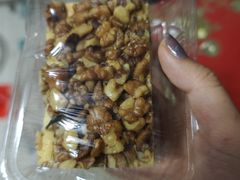 -爱德顺糕点食屋(利民道店)