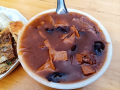 -逍遥镇刘相五胡辣汤豆沫馆(康复中街店)