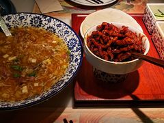 -苏乡兰亭·新派淮扬菜(吾悦广场店)