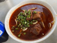 -大碗面(洗面桥街店)