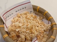 -临安宴临安菜(博物馆店)