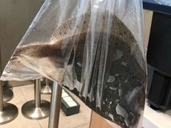 -盒马鲜生(财富中心店)