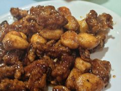 -胖子菜馆(隆昌路店)
