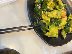 -潮鑫牛肉火锅(敏捷广场店)