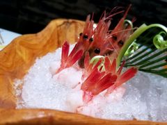 -和一料理(安阳店)