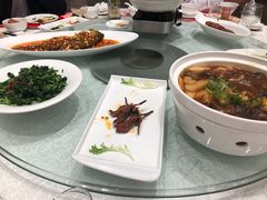 -亢龙太子酒轩(东湖店)