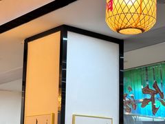 -阿尔法海鲜排档(爱琴海店)