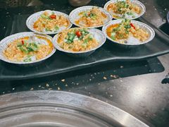 -丹东丛炟海鲜烧烤(江艺路店)