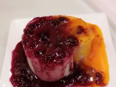 -砂锅李(九江路店)