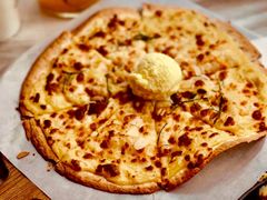 -农畉LONFOOD(福田星河COCOPark店)