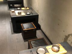 -夜食白市Yespicy·烧烤啤酒宵夜(番禺四海城店)