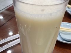 -日月永和中国餐饮名店(凤凰店)