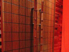 -粤尚腾香居中餐厅(首都机场希尔顿店)
