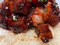 -蔡家酒楼(一德街店)