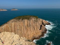 -海底捞火锅(石厦时代广场店)