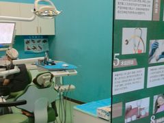 -利群胶州购物广场(澳门路店)