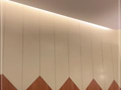 -老版火锅(半坡店)