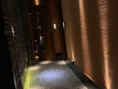 -大桶大足浴(金桥店)