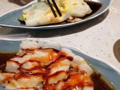 三酱猪肠粉-华辉拉肠(宝华店)