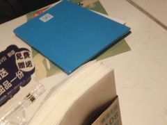 -鹿港小镇(金虹桥国际中心店)