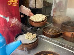 -晓友烧麦(光华村店)