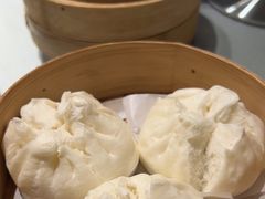 -好友缘酒家(西大店)