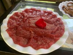 -大妙火锅·非物质文化遗产(东湖公园店)