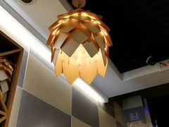 -川里谈·川味小馆(北京路店)