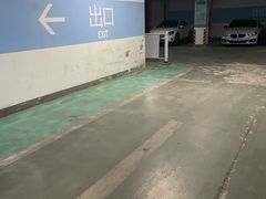 -欢乐牧场·海鲜烧烤涮自助餐(蚌山万达店)