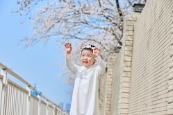-猴公子儿童摄影(严选商家店)